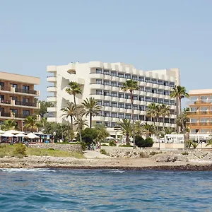 https://hotel-sabina-playa.allmallorcahotels.com