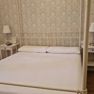 Affittacamere Lumine Luxury By Gaiarooms, Barcellona